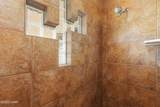 532 Roanoke Dr - Photo 30