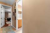 532 Roanoke Dr - Photo 40