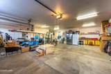 532 Roanoke Dr - Photo 43