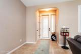 532 Roanoke Dr - Photo 5