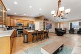 532 Roanoke Dr - Photo 9