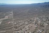 0001 Havasu Heights Dr - Photo 10