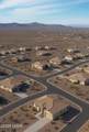 0001 Havasu Heights Dr - Photo 12