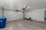378 Jones Dr - Photo 18