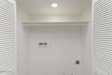 378 Jones Dr - Photo 23