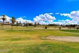 378 Jones Dr - Photo 27