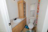 8020 Riverside Dr - Photo 10