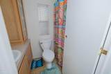 8020 Riverside Dr - Photo 11