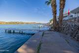 8020 Riverside Dr - Photo 14