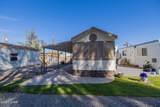 8020 Riverside Dr - Photo 2