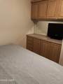 8020 Riverside Dr - Photo 22