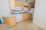 8020 Riverside Dr - Photo 4