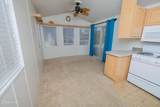 8020 Riverside Dr - Photo 5