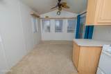 8020 Riverside Dr - Photo 6