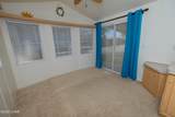 8020 Riverside Dr - Photo 7