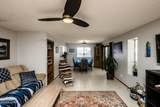 1880 Glorietta Dr - Photo 11