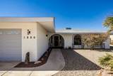1880 Glorietta Dr - Photo 7