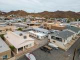 36824 Trout Ln - Photo 13