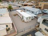 36824 Trout Ln - Photo 14