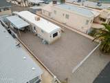 36824 Trout Ln - Photo 16