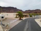 36824 Trout Ln - Photo 4