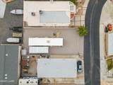 36824 Trout Ln - Photo 5