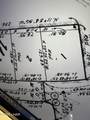 1201-1207 Sunny Ridge Dr - Photo 2