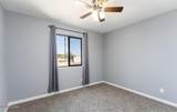 1250rv On Your Level Lot - Photo 24