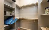 1250rv On Your Level Lot - Photo 30