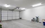 1250rv On Your Level Lot - Photo 31