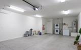 1250rv On Your Level Lot - Photo 32