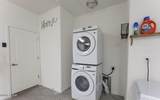 1250rv On Your Level Lot - Photo 34