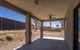 1250rv On Your Level Lot - Photo 35