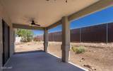 1250rv On Your Level Lot - Photo 36