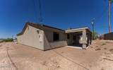 1250rv On Your Level Lot - Photo 37