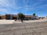 3231 Thistle Dr - Photo 1