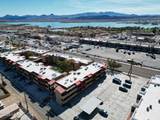 276 Lake Havasu Ave - Photo 26