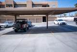 276 Lake Havasu Ave - Photo 28