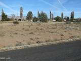 7913 Saddleback Dr - Photo 1