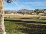 7913 Saddleback Dr - Photo 5