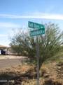 7913 Saddleback Dr - Photo 6