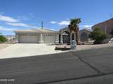 1270 Palmas Dr - Photo 1
