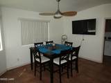 1270 Palmas Dr - Photo 10