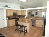 1270 Palmas Dr - Photo 11