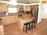 1270 Palmas Dr - Photo 12