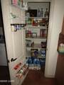 1270 Palmas Dr - Photo 13