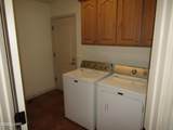 1270 Palmas Dr - Photo 14