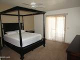 1270 Palmas Dr - Photo 15