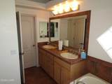 1270 Palmas Dr - Photo 17