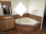 1270 Palmas Dr - Photo 18